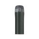 Garrafa T&eacute;rmica Metal 350ml Personalizada 