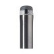 Garrafa T&eacute;rmica Metal 350ml Personalizada 