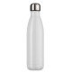 Garrafa Inox 750ml Promocional