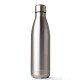 Garrafa Inox 750ml Promocional