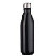 Garrafa Inox 750ml Promocional