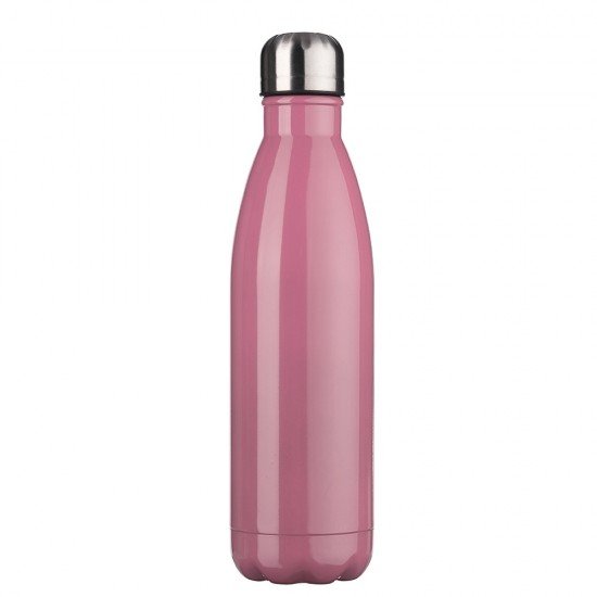 Garrafa Inox 750ml Promocional
