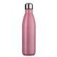 Garrafa Inox 750ml Promocional
