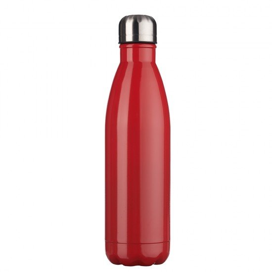 Garrafa Inox 750ml Promocional