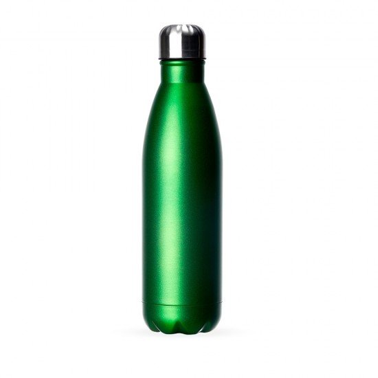 Garrafa Inox 750ml Personalizado