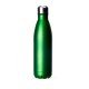 Garrafa Inox 750ml Personalizado