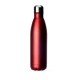 Garrafa Inox 750ml Personalizado