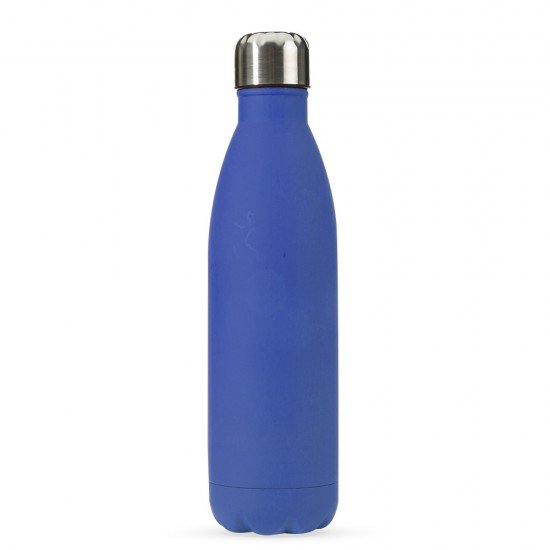 Garrafa Inox 750ml Promocional para Brindes