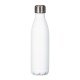 Garrafa Inox 750ml Promocional para Brindes
