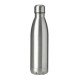 Garrafa Inox 750ml Promocional para Brindes