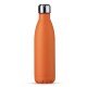 Garrafa Inox 750ml Promocional para Brindes