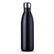 Garrafa Inox 750ml Promocional para Brindes