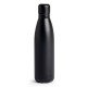 Garrafa Inox 750ml Promocional para Brindes