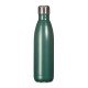 Garrafa Inox 750ml Promocional para Brindes