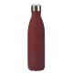 Garrafa Inox 750ml Promocional para Brindes