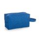 Necessaire de Nylon Promocional com Logo