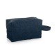 Necessaire de Nylon Promocional com Logo