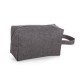 Necessaire de Nylon Promocional com Logo