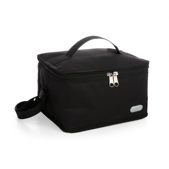 Bolsa T&eacute;rmica 4 Litros Personalizado com Logo