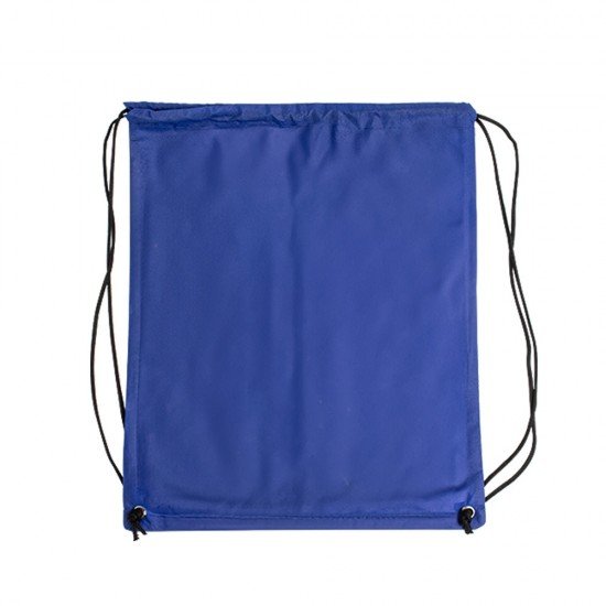 Mochila Saco em TNT Personalizada