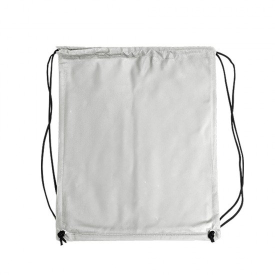 Mochila Saco em TNT Personalizada
