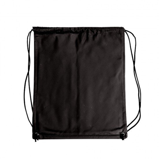Mochila Saco em TNT Personalizada