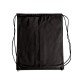 Mochila Saco em TNT Personalizada