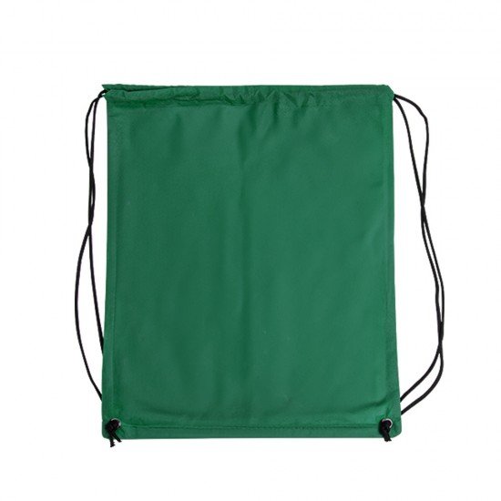 Mochila Saco em TNT Personalizada