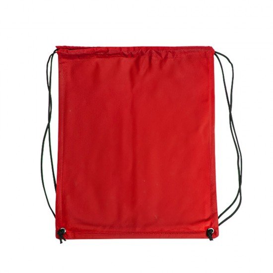 Mochila Saco em TNT Personalizada