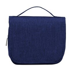 Necessaire Nylon Oxford Personalizado