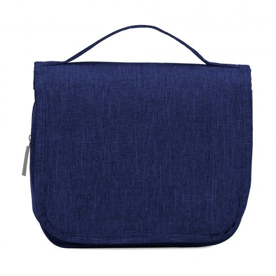 Necessaire Nylon Oxford Personalizado