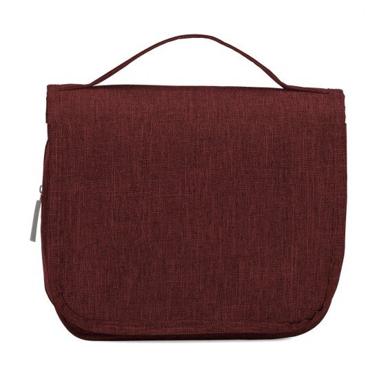Necessaire Nylon Oxford Personalizado