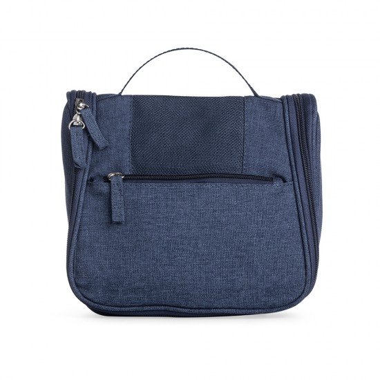 Necessaire Nylon Oxford Personalizado