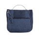 Necessaire Nylon Oxford Personalizado