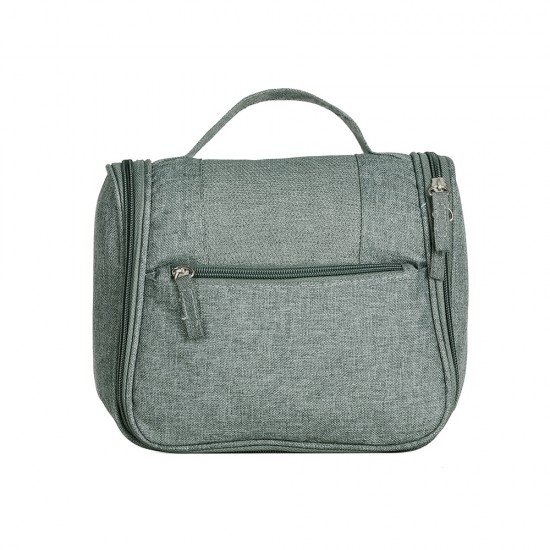 Necessaire Nylon Oxford Personalizado