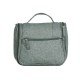 Necessaire Nylon Oxford Personalizado