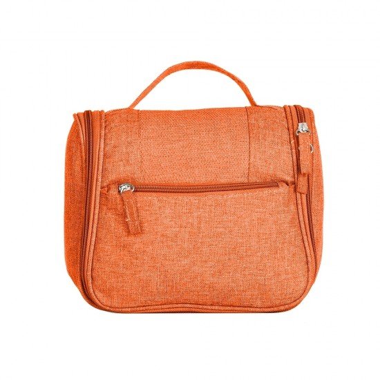 Necessaire Nylon Oxford Personalizado