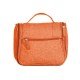 Necessaire Nylon Oxford Personalizado