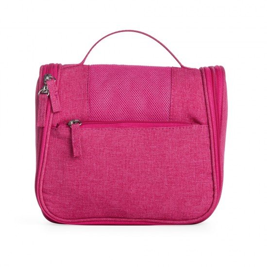 Necessaire Nylon Oxford Personalizado