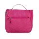 Necessaire Nylon Oxford Personalizado