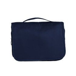 Necessaire Sarja Personalizado