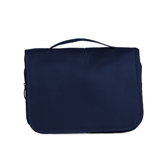 Necessaire Sarja Personalizado