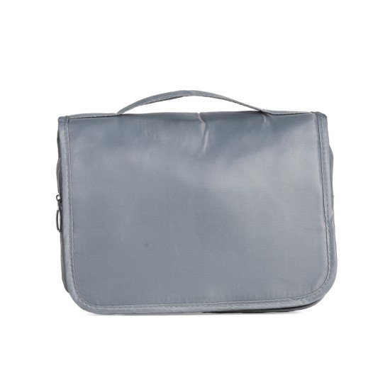 Necessaire Sarja Personalizado