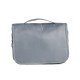 Necessaire Sarja Personalizado