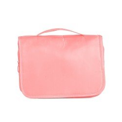 Necessaire Sarja Personalizado