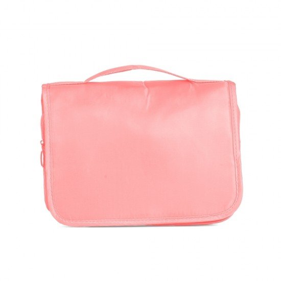 Necessaire Sarja Personalizado