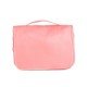 Necessaire Sarja Personalizado