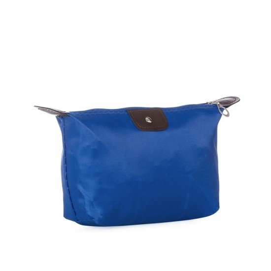 Necessaire Poli&eacute;ster Imperme&aacute;vel Personalizado