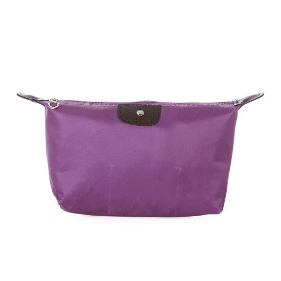 Necessaire Poli&eacute;ster Imperme&aacute;vel Personalizado