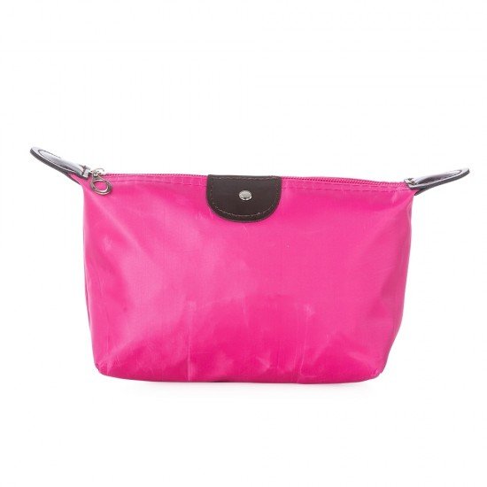 Necessaire Poli&eacute;ster Imperme&aacute;vel Personalizado